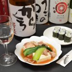 24 – 寿司居酒屋 楽や
