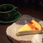 31 – 自家焙煎珈琲豆屋 & café komibou (こうみぼう)