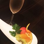 36 – 洋食酒場ぺネロぺ