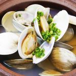 48 – 酒と魚 基